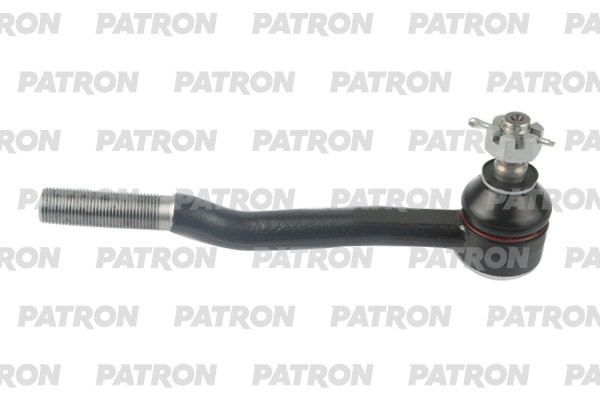 PATRON PS10962 Наконечник рулевой тяги TOYOTA LAND CRUISER J90 Long 1996-2002