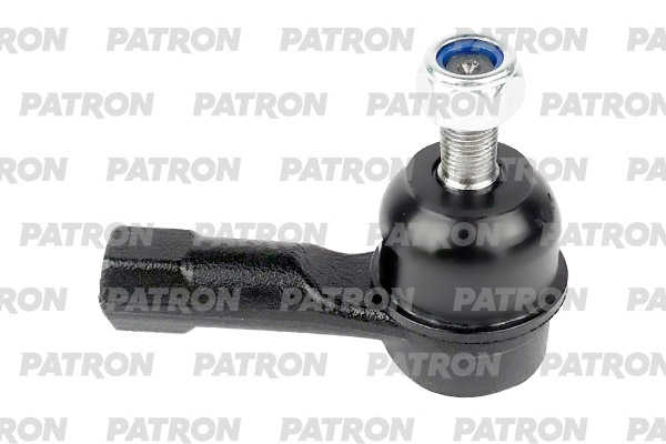 PATRON PS10968 Наконечник рулевой тяги MITSUBISHI ECLIPSE CROSS (GK0W) 10/17-