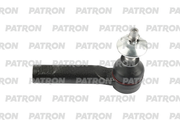 PATRON PS10972 Наконечник рулевой тяги TOYOTA HIGHLANDER UX70 2019-