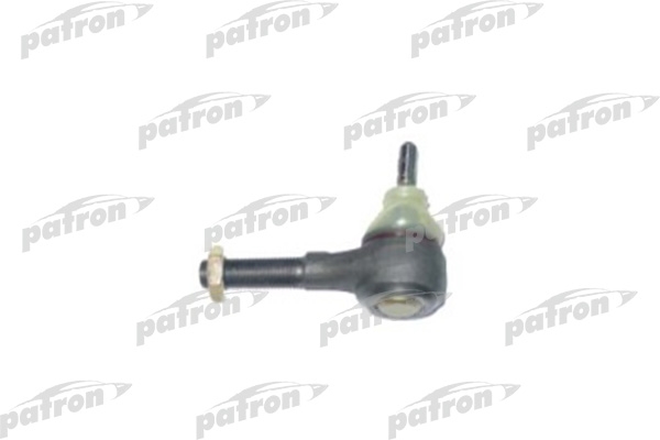 PATRON PS1100 Наконечник рулевой тяги RENAULT: TRAFIC