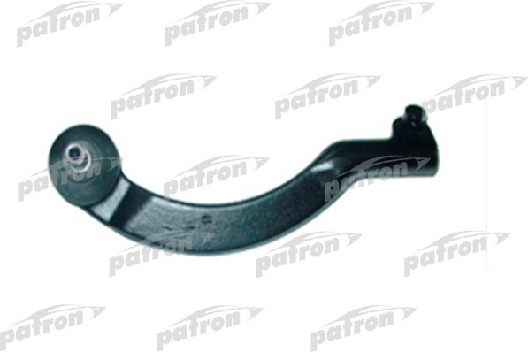 PATRON PS1101L Наконечник рулевой тяги RENAULT: AVANTIME 01-03, ESPACE III 96-02, VEL SATIS 02-