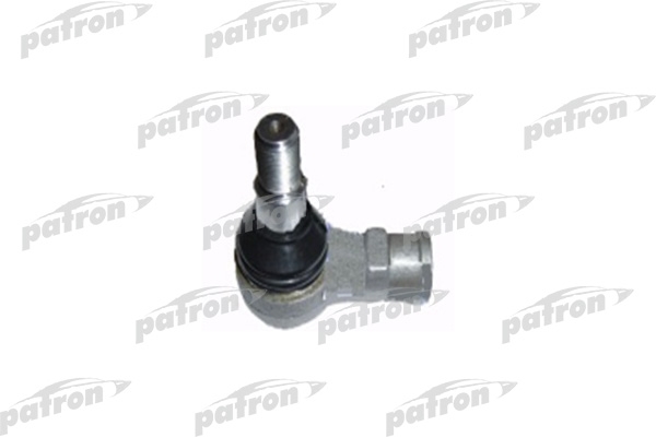 PATRON PS1102 Наконечник рулевой тяги IVECO: DAILY 30-8/35-8
