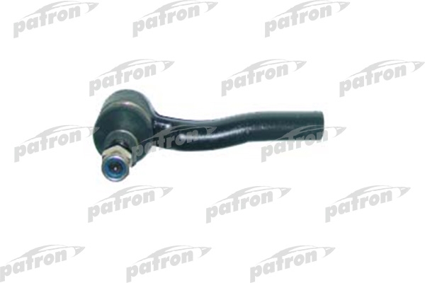 PATRON PS1104L Наконечник рулевой тяги FIAT: TEMPRA/TIPO 88-, LANCIA: DELT A/PRISMA TD 93-, DEDRA 90-,ALFA ROMEO: 1