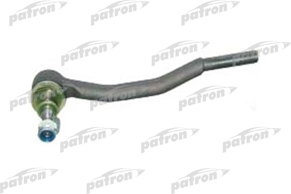 PATRON PS1109R Наконечник рулевой тяги