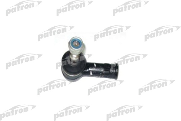 PATRON PS1113 Наконечник рулевой тяги IVECO: DAILY 30-8/35-8