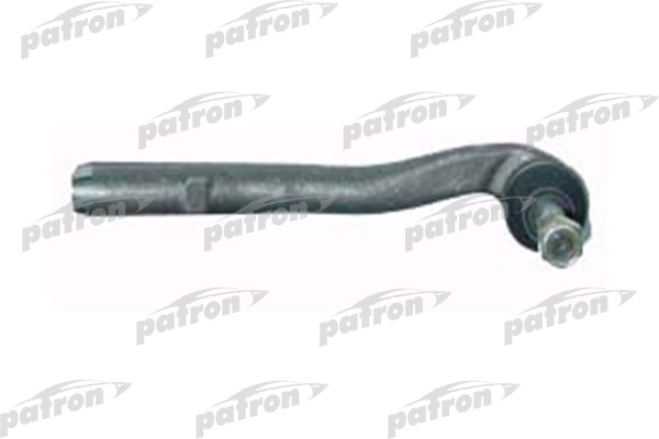 PATRON PS1123L Наконечник рулевой тяги BMW: 5 E39 95-