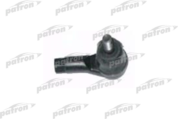 PATRON PS1130 Наконечник рулевой тяги Daewoo Matiz 98>
