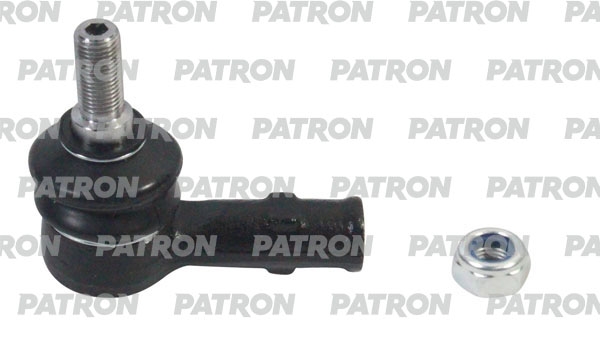 PATRON PS1144 Наконечник рулевой тяги IVECO: DAILY 30.8-59.12