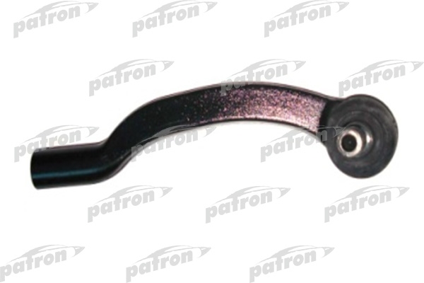 PATRON PS1145L Наконечник рулевой тяги CITROEN: JUMPER 06-, JUMPER 06-, Relay Van 06-, Relay 06-, FIAT: DUCATO 06-, DUCATO 06-, DUCATO 06-, PEUGEOT: BOXER 06-, BOXER