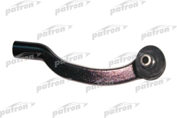 PATRON PS1145R Наконечник рулевой тяги CITROEN: JUMPER 06-, JUMPER 06-, Relay Van 06-, Relay 06-, FIAT: DUCATO 06-, DUCATO 06-, DUCATO 06-, PEUGEOT: BOXER 06-, BOXER