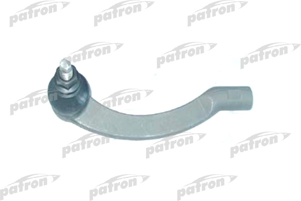 PATRON PS1151L Наконечник рулевой тяги