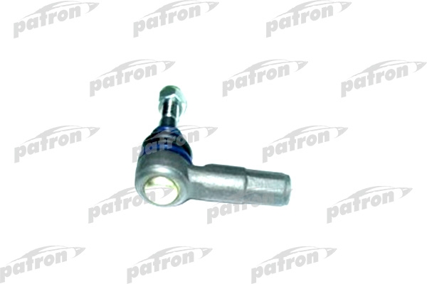 PATRON PS1155 Наконечник рулевой тяги