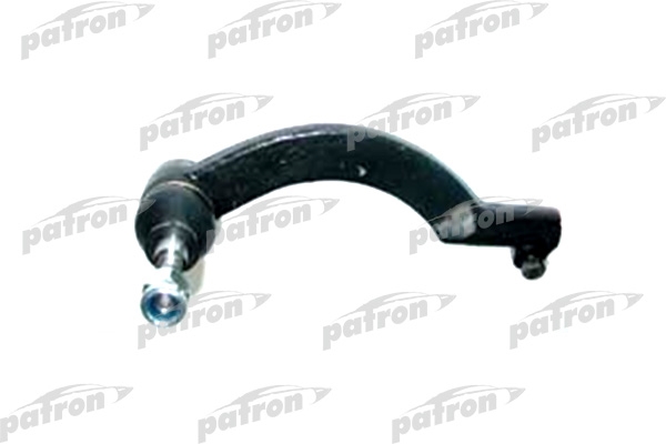 PATRON PS1156R Наконечник рулевой тяги RENAULT: TRAFIC/MASTER 98-