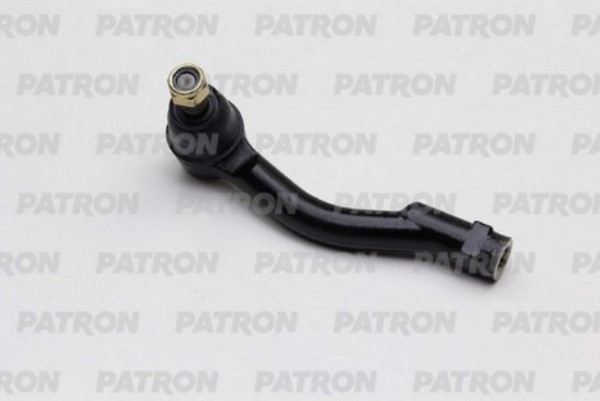 PATRON PS1167L Наконечник рулевой тяги HYUNDAI: SONATA III 98-01, SONATA IV 01-04, SONATA IV 01-04, SONATA III 98-01, KIA: MAGENTIS 01-, OPIRUS 03-, OPTIMA 01-