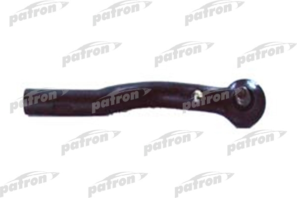 PATRON PS1170L Наконечник рулевой тяги TOYOTA: ESTIMA (TCR1, 2) 90-00, PREVIA (TCR1, 2) 90-00