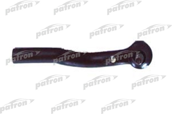 PATRON PS1170R Наконечник рулевой тяги TOYOTA: ESTIMA (TCR1, 2) 90-00, PREVIA (TCR1, 2) 90-00