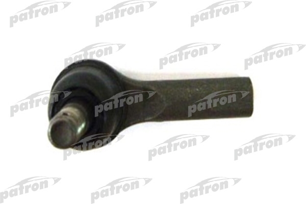 PATRON PS1183 Наконечник рулевой тяги Nissan X-Trail T30 01>