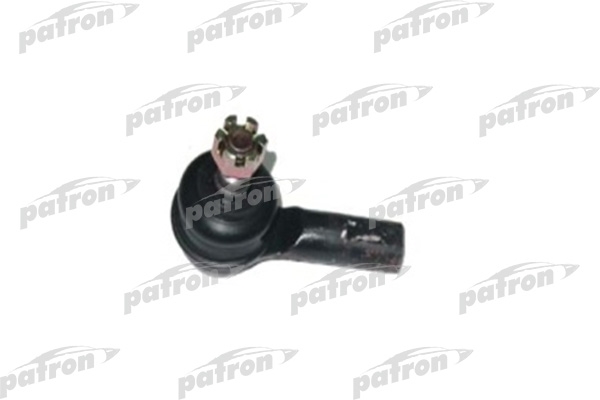 PATRON PS1184 Наконечник рулевой тяги HONDA: HR-V 99-