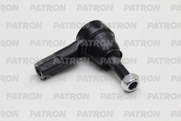 PATRON PS1186KOR Наконечник рулевой тяги CHEVROLET: CAPTIVA 07-   OPEL: ANTARA 07- (произведено в Корее)