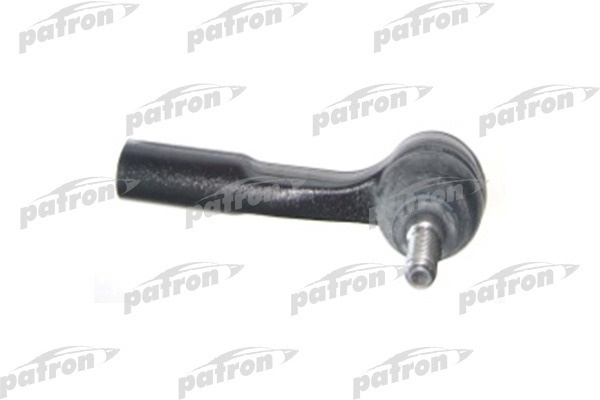PATRON PS1189L Наконечник рулевой тяги FIAT: GRANDE PUNTO III 10/05-/OPEL: CORSA D 07/06-
