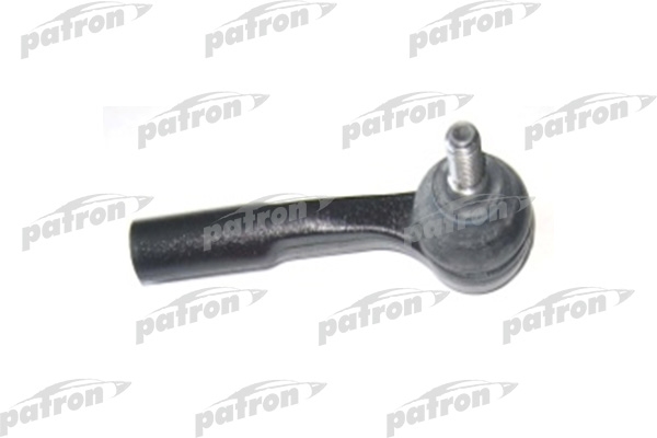 PATRON PS1189R Наконечник рулевой тяги FIAT: GRANDE PUNTO III 10/05-/OPEL: CORSA D 07/06-