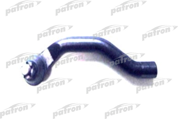 PATRON PS1191L Наконечник рулевой тяги HONDA: CIVIC 06-08, CIVIC HYBRID 06-08
