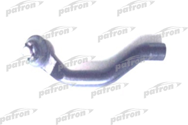 PATRON PS1191R Наконечник рулевой тяги HONDA: CIVIC 06-08, CIVIC HYBRID 06-08