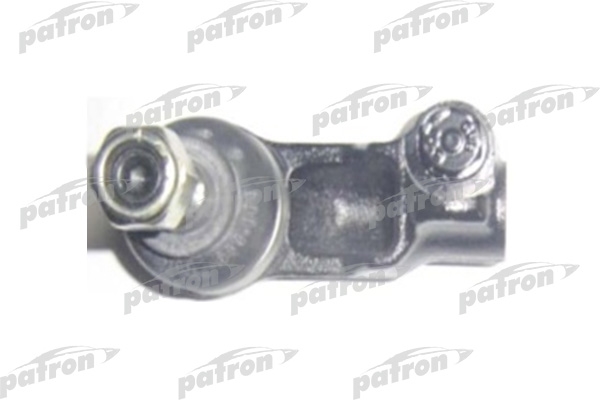 PATRON PS1199L Наконечник рулевой тяги LAND ROVER: FREELANDER 98-