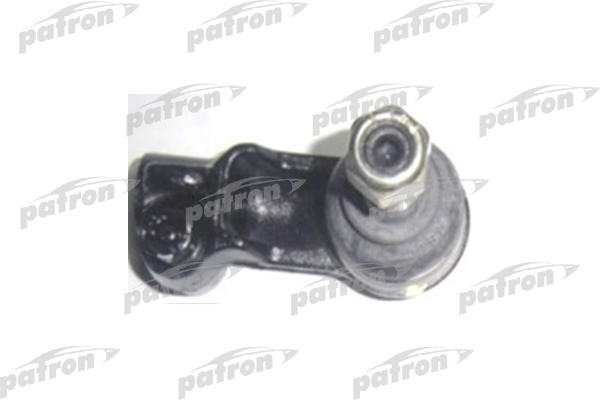 PATRON PS1199R Наконечник рулевой тяги