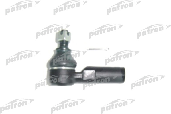 PATRON PS1210 Наконечник рулевой тяги TOYOTA: CARINA II 87-