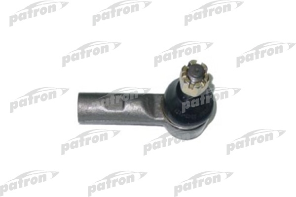 PATRON PS1216 Наконечник рулевой тяги TOYOTA: MARK 2 88-