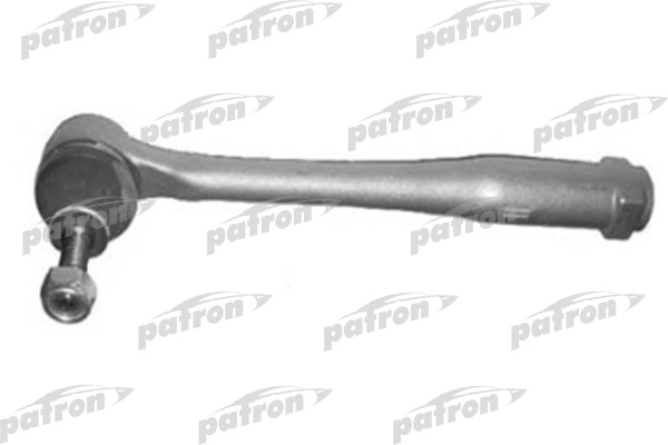 PATRON PS1227R Наконечник рулевой тяги