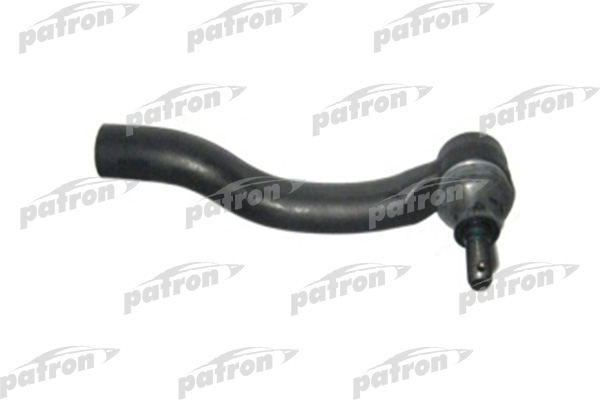 PATRON PS1228L Наконечник рулевой тяги TOYOTA: RAV 4 06-09, для GEELY ATLAS c резьбой на тягу 16мм