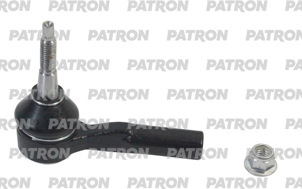 PATRON PS1238 Наконечник рулевой тяги