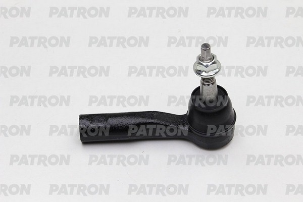 PATRON PS1238KOR Наконечник рулевой тяги CHEVROLET: CRUZE 10-   OPEL: ASTRA J 09- (произведено в Корее)