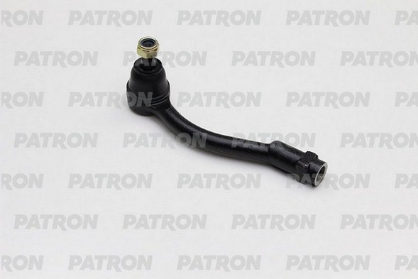 PATRON PS1239RKOR Наконечник рулевой тяги HYUNDAI: I20 08-   KIA SOUL 08- (произведено в Корее)