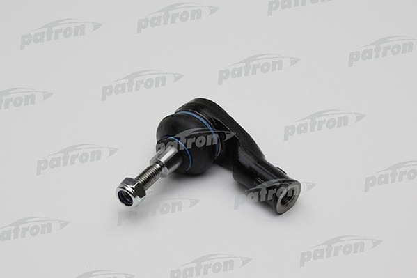 PATRON PS1242 Наконечник рулевой тяги LAND ROVER: DISCOVERY III 08/04-