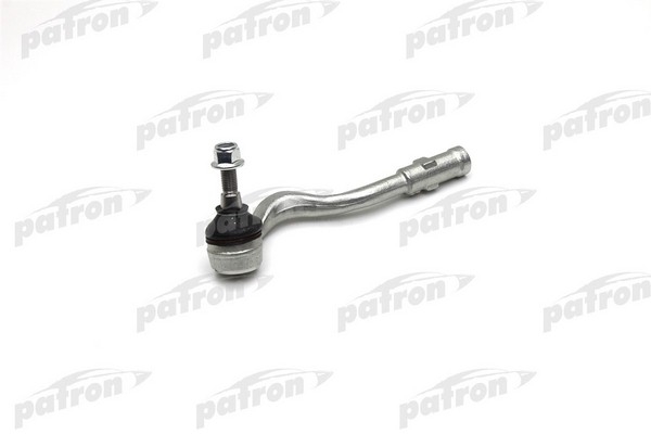 PATRON PS1244R Наконечник рулевой тяги правый AUDI: A6 ( 4G2,C5 ) 04/2011 -