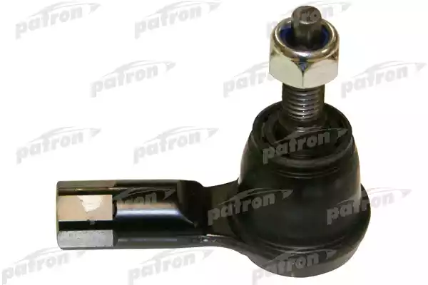 PATRON PS1250 Наконечник рулевой тяги