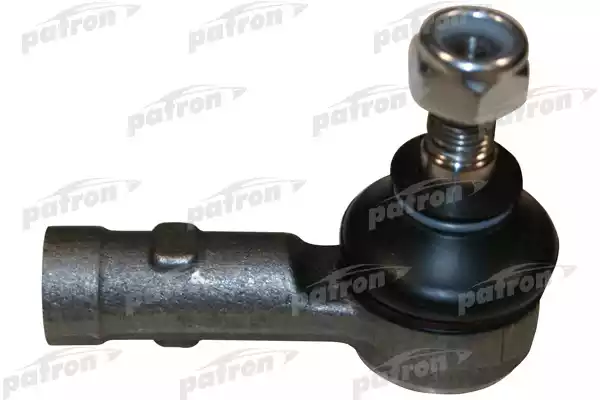 PATRON PS1251 Наконечник рулевой тяги CHEVROLET: SPARK 03/2010 - (Произведено в Турции)