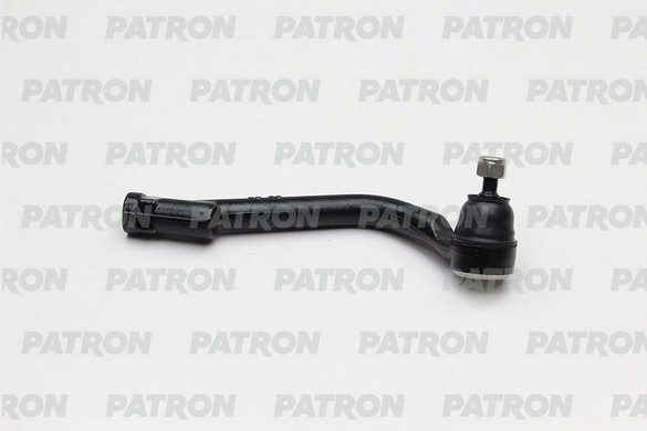 PATRON PS1270RKOR Наконечник рулевой тяги HYUNDAI: SANTA FE 12- (произведено в Корее)