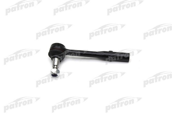 PATRON PS1288 Наконечник рулевой тяги MERCEDES-BENZ: S-CLASS (W221) 05-