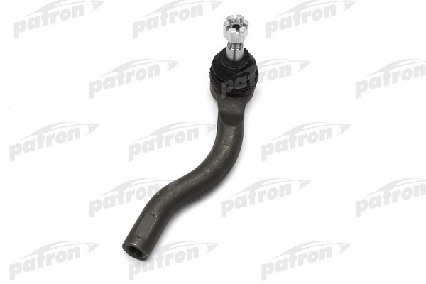PATRON PS1298R Наконечник рулевой тяги правый INFINITI: FX35 09-12, FX50 09-12 (Произведено в Турции)