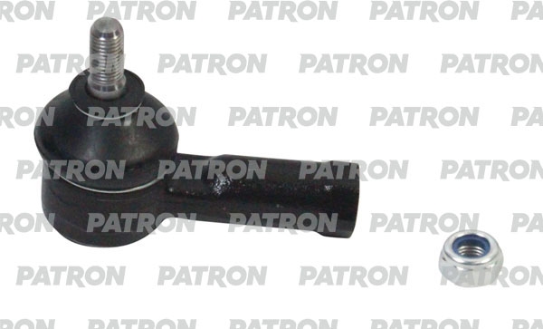 PATRON PS1300 Наконечник рулевой тяги OPEL: MERIVA 05/03- (Произведено в Турции)