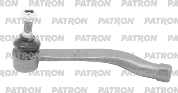 PATRON PS1304L Наконечник рулевой тяги левый RENAULT: MASTER III 02/2010 -