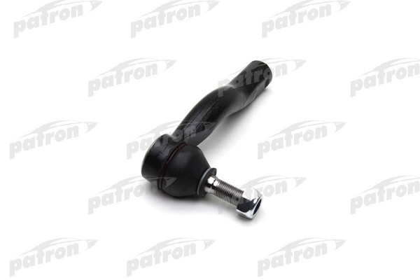 PATRON PS1311L Наконечник рулевой тяги левый TOYOTA: CELICA 99-05 для OMODA C5 Chery Tiggo 3 правый (произведено в Турции)