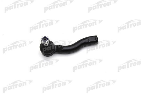 PATRON PS1311R Наконечник рулевой тяги правый TOYOTA: CELICA 99-05 для OMODA C5 Chery Tiggo 3 левый (произведено в Турции)