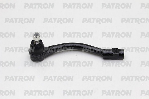 PATRON PS1331LKOR Наконечник рулевой тяги KIA: PICANTO 11- (произведено в Корее)
