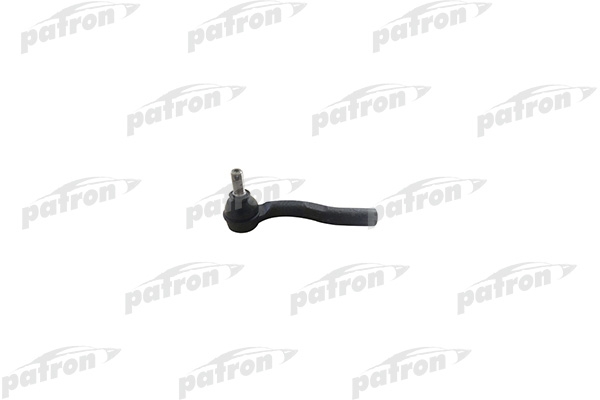PATRON PS1332L Наконечник рулевой тяги HONDA CRV ( IV ) 01/2012 - (произведено в Турции)