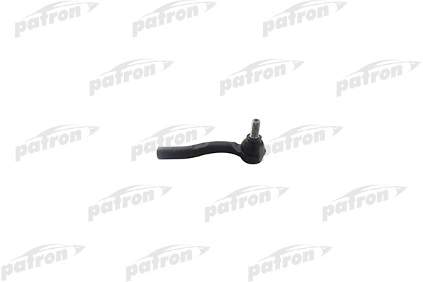 PATRON PS1332R Наконечник рулевой тяги HONDA CRV ( IV ) 01/2012 - (произведено в Турции)